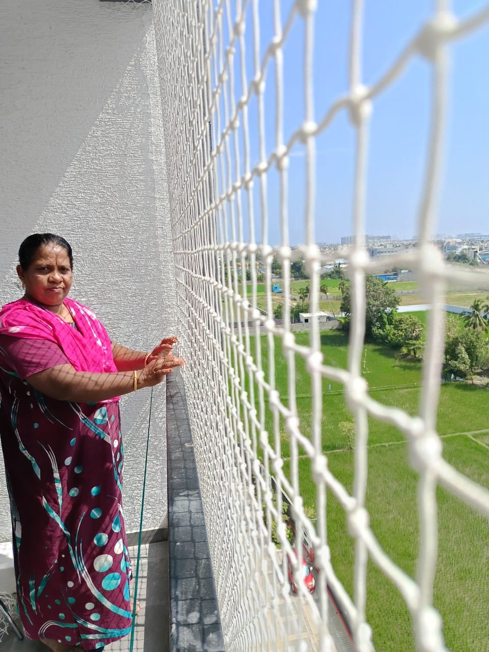 WhatsApp Image 2026-03-12 at 8.28.44 PM (1)