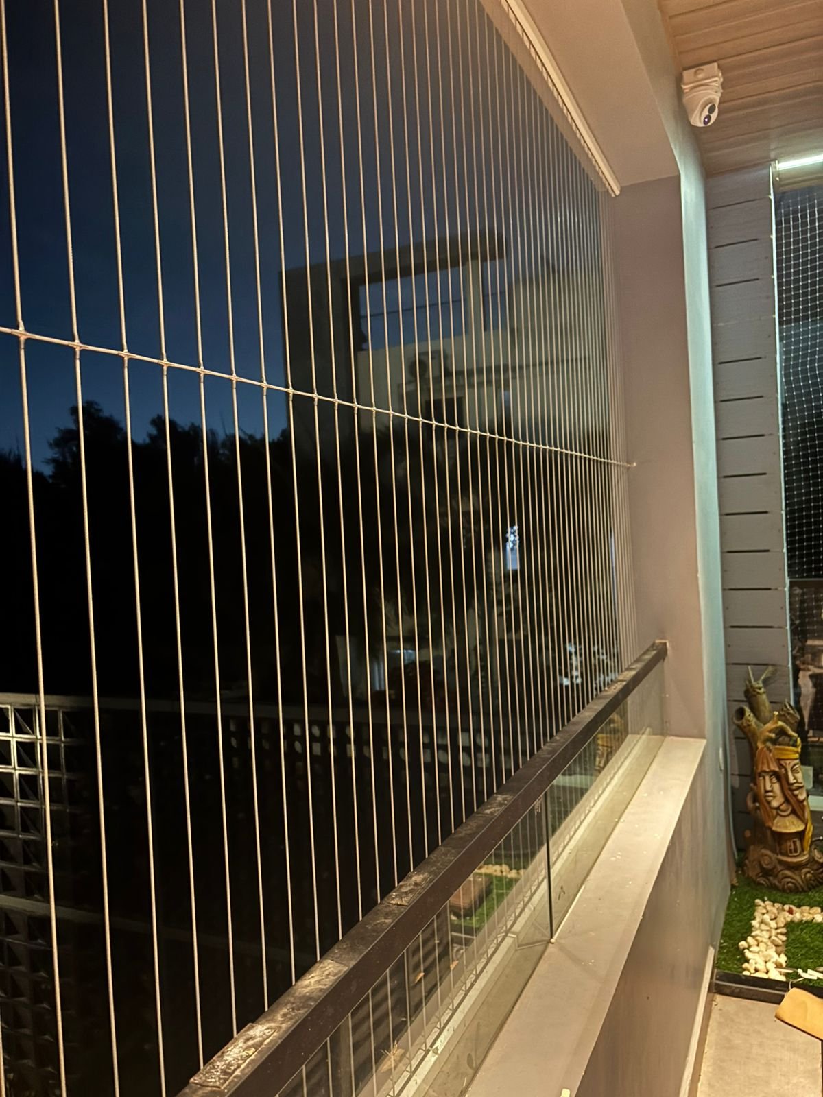 WhatsApp Image 2026-03-12 at 8.28.46 PM (1)