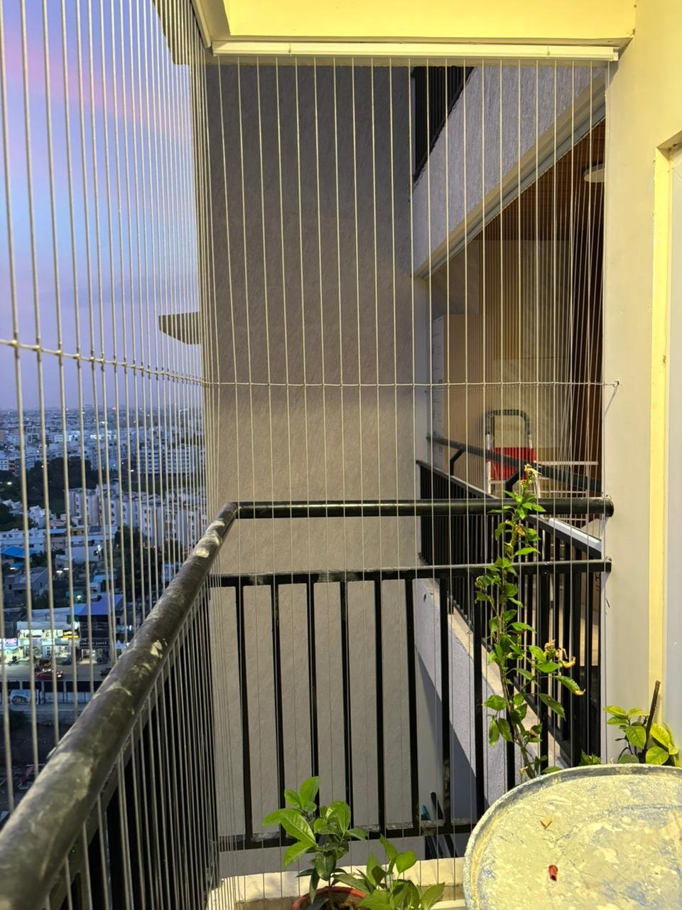 WhatsApp Image 2026-03-12 at 8.28.46 PM (2)