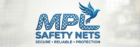 MPL Safety Nets