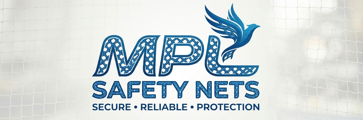 MPL Safety Nets