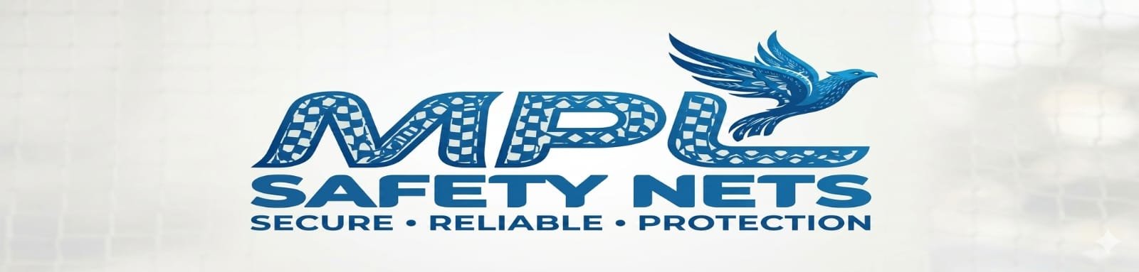 MPL Safety Nets